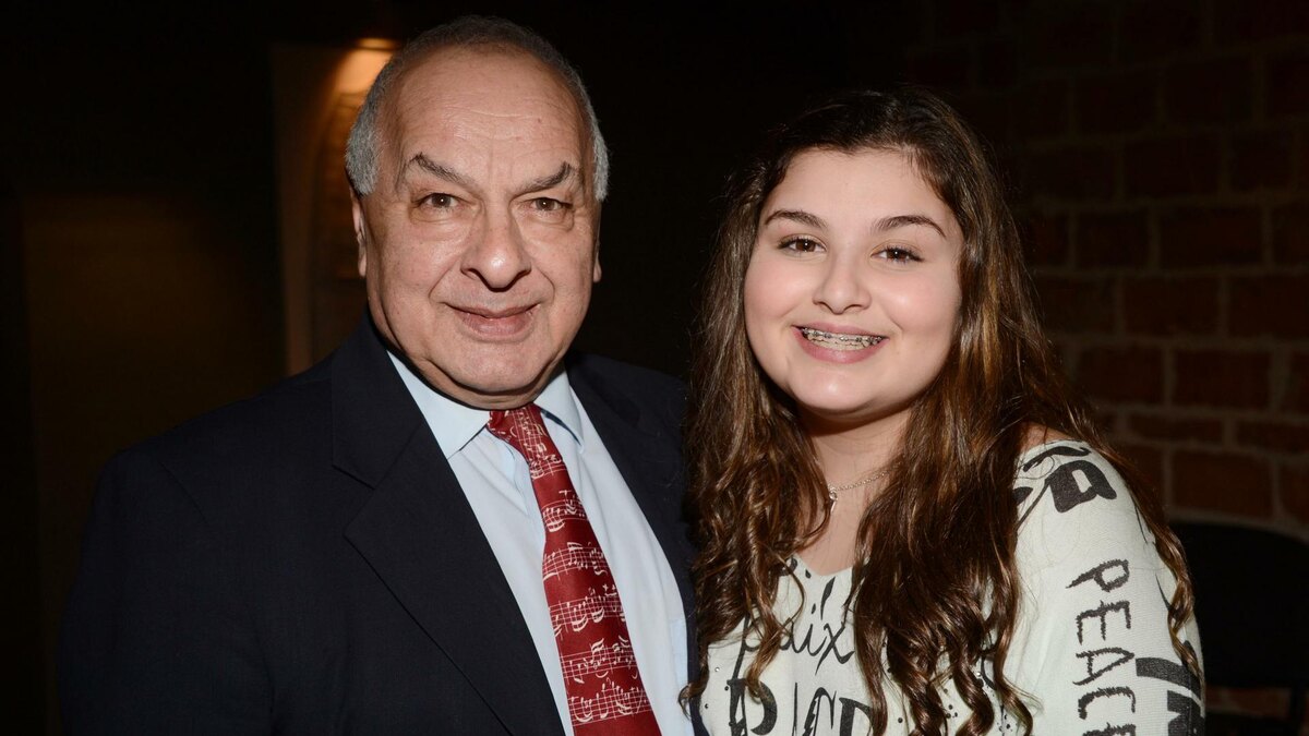 Фото: Anatoly Lomohov/Russian Look