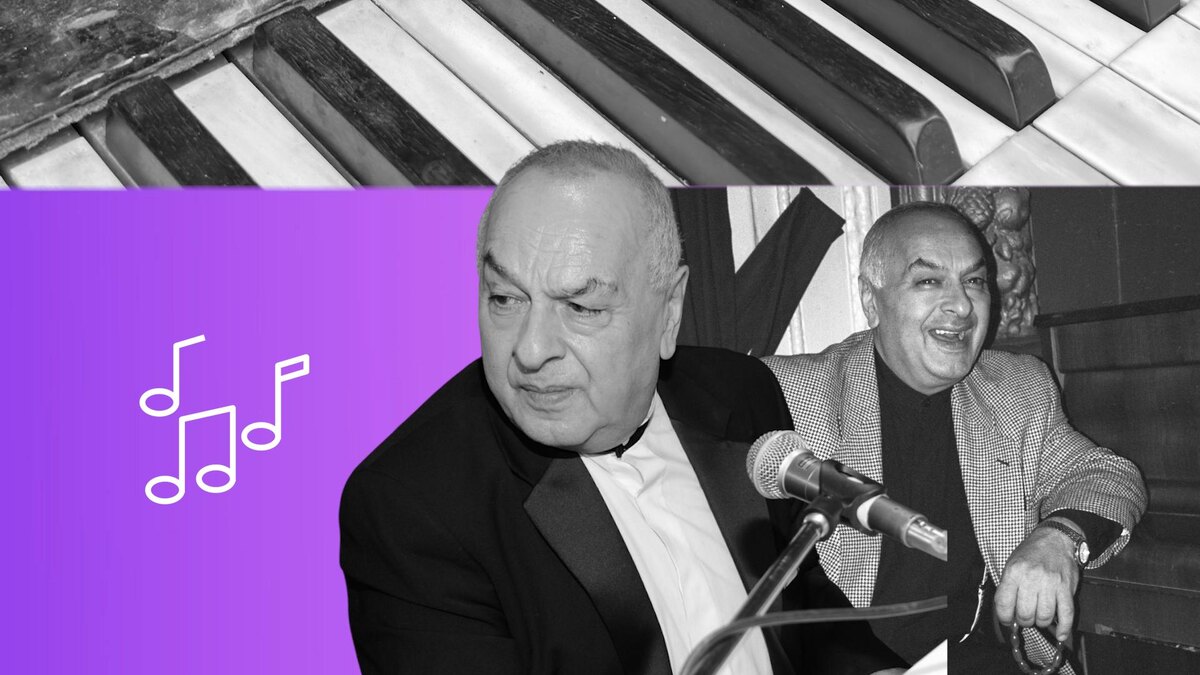 Коллаж 78: Alexander Legky/Global Look Press/Natalya Loginova/Russian Look/Anatoly Lomohov/Russian Look/flaticon.com