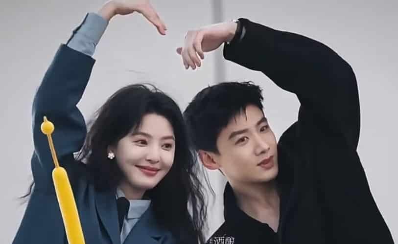 из открытых источнико