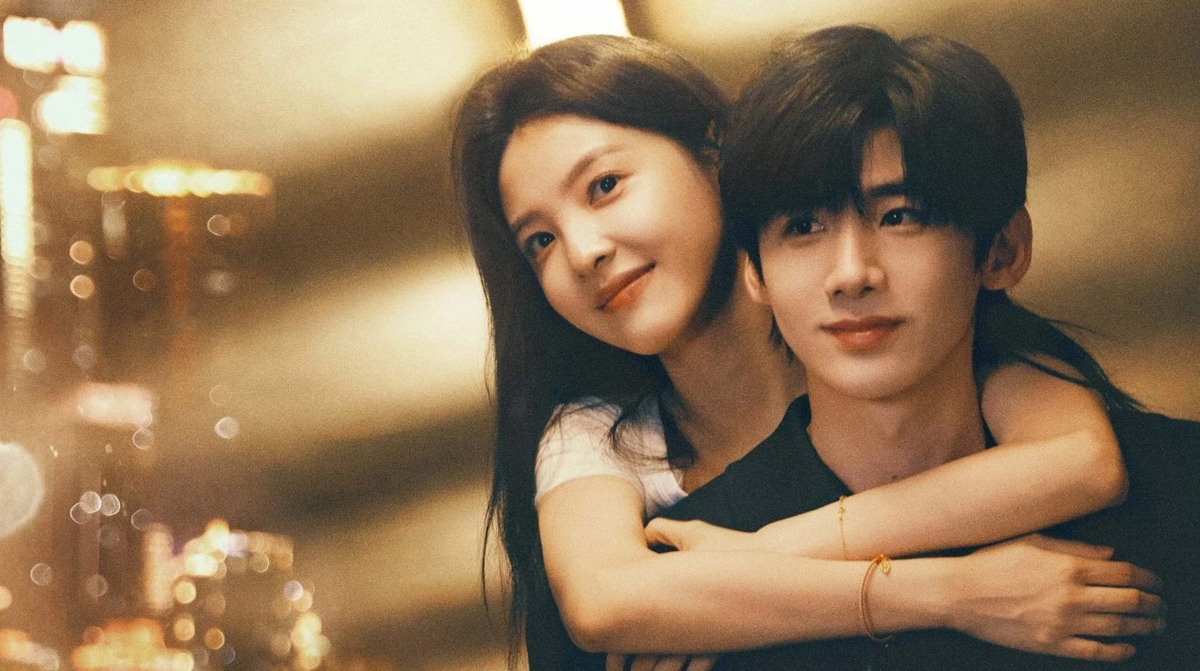 из открытых источнико