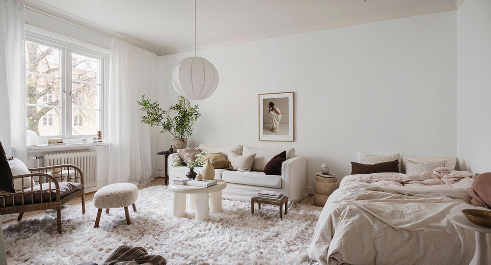 10 ошибок пенсионеров, которые живут в однушке