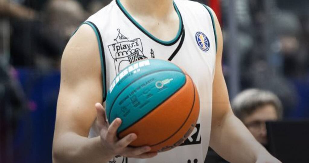 🤜🏻🤛🏻 Мощнейшая борьба «Пари НН» и «Автодора