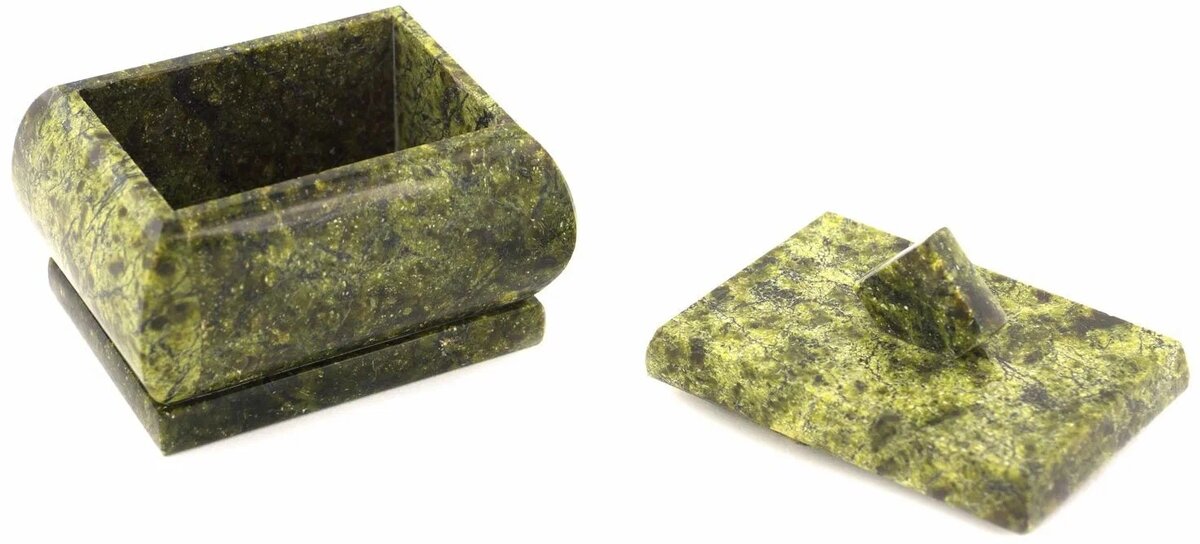 Фотография взята из открытых источников в сети интернет 