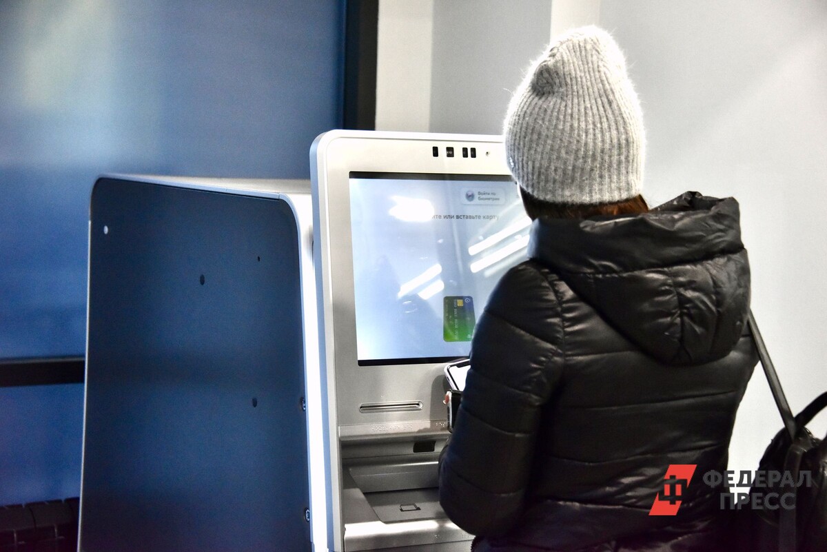 Закон вступает в силу со дня его официального опубликования.  Фото: Фото: ФедералПресс / Полина Зиновьева