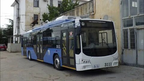 ВМЗ-5298.01 "Авангард"