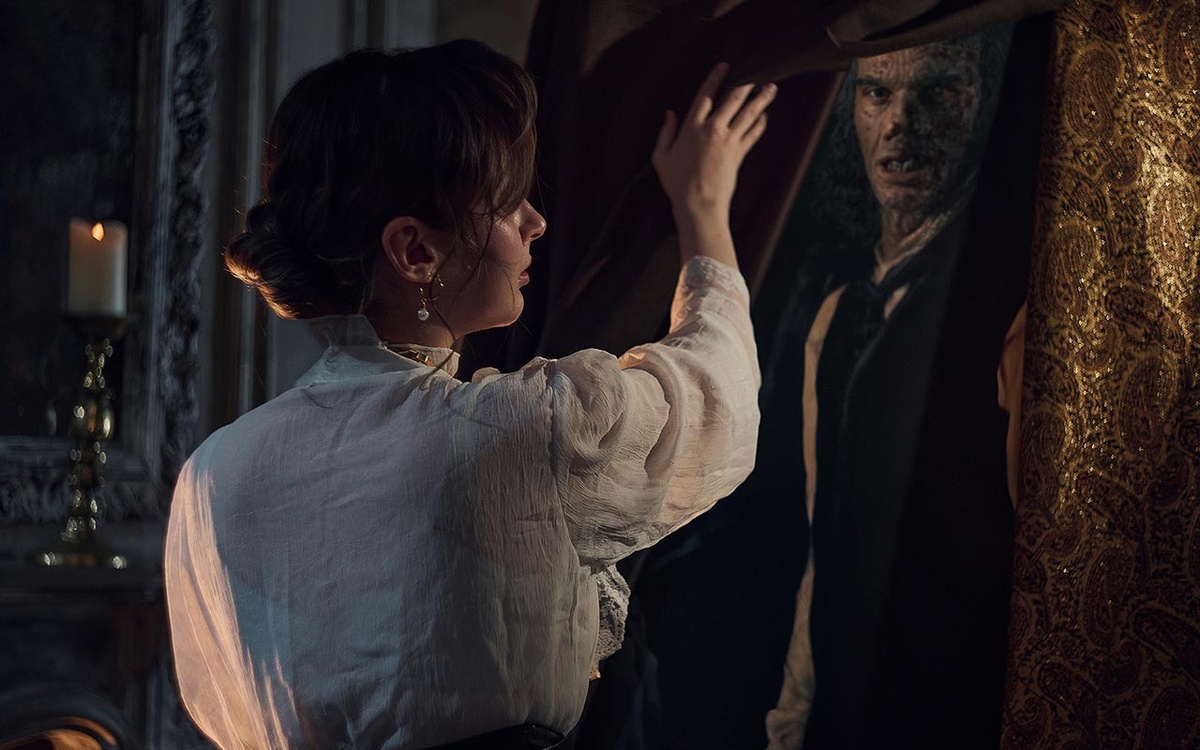 Листайте вправо, чтобы увидеть больше изображений