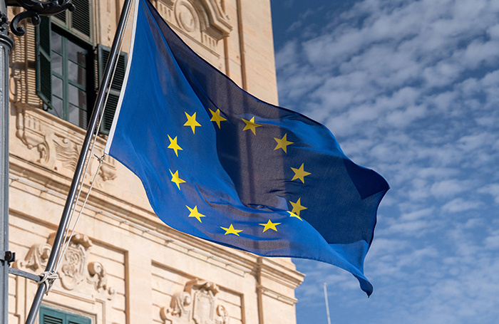    IMAGO/Luka Kolanovic/TASS