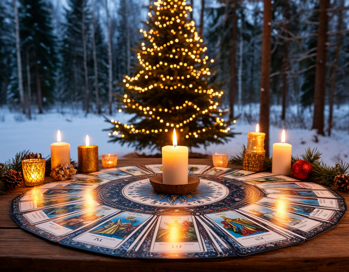 Фото создано с помощью приложения "Шедеврум"