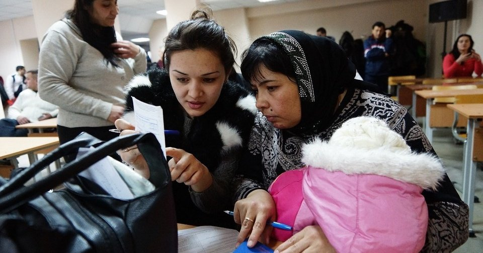 Фото: news.mail.ru