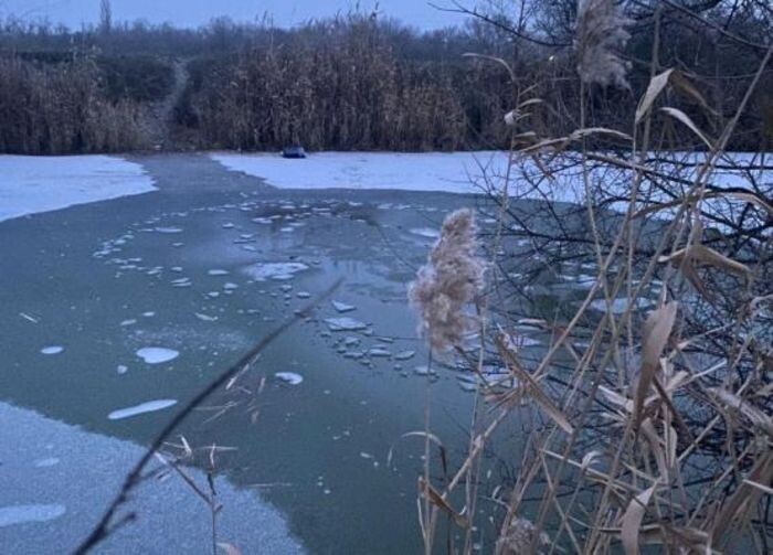 Иллюстрация: МЧС РО