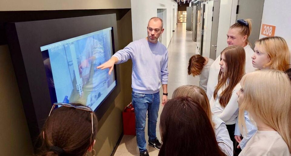    Агрохолдинг «Рота-Агро»