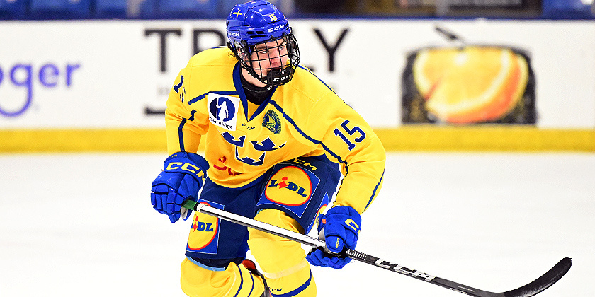 (фото: Dan Hickling/Hickling Images)