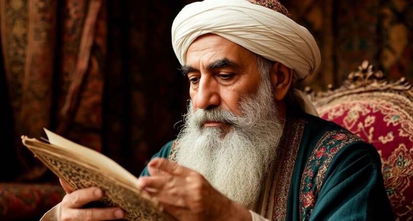    нейросеть shedevrum