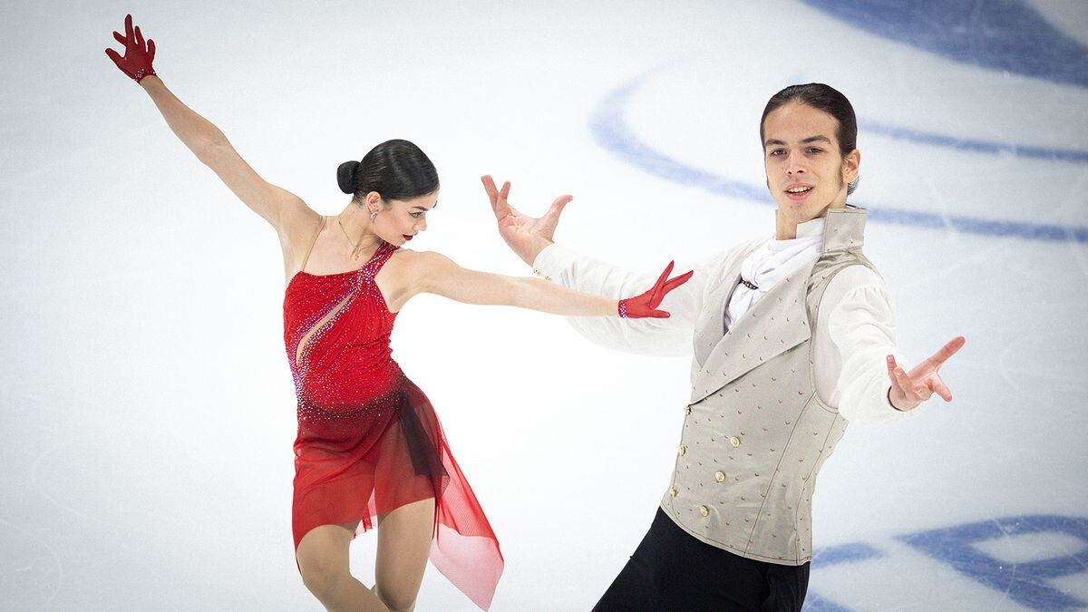    Денис Тырин, Sport24