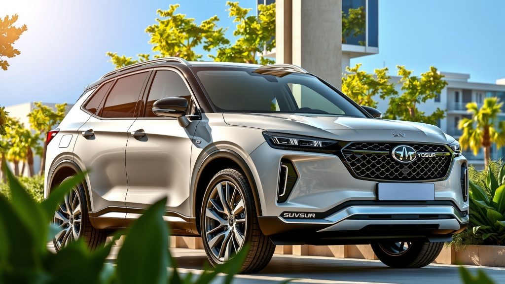    Кроссоверы из Кореи до 160 сил, которые по уровню комфорта догнали премиум