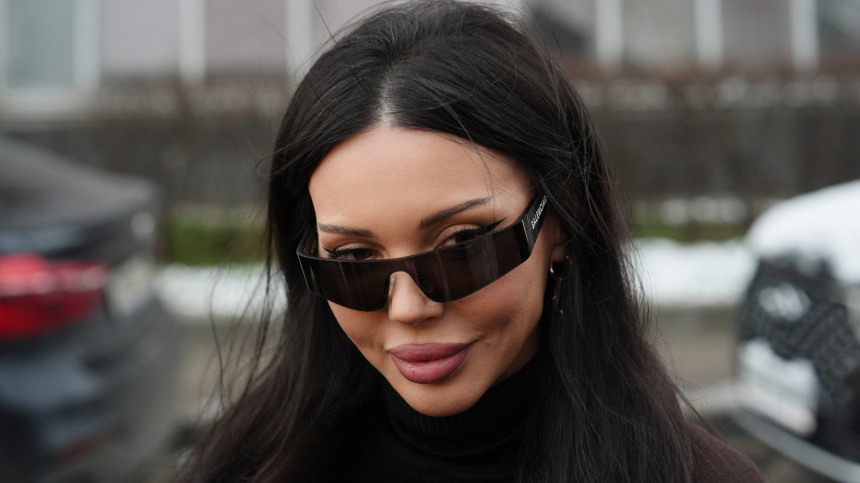    Фото: ИЗВЕСТИЯ/Эдуард Корниенко