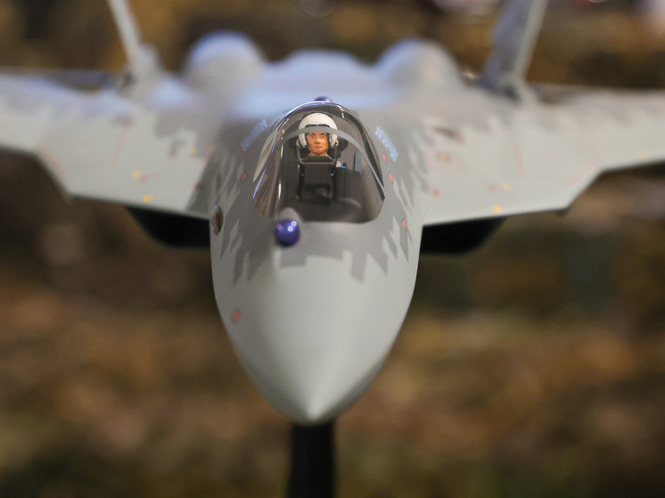     ФОТО: @Shatokhina Natalia/news.ru/Global Look Press