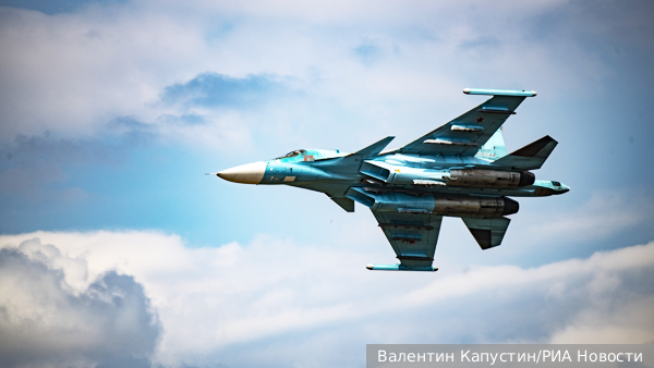     Фото: Валентин Капустин/РИА Новости   
 Текст: Дарья Григоренко