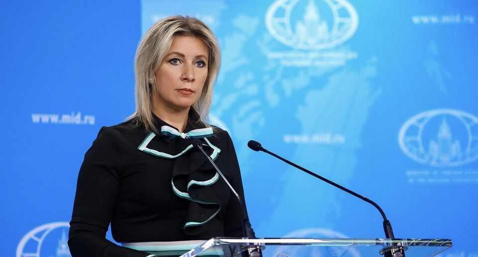    РИА «Новости»