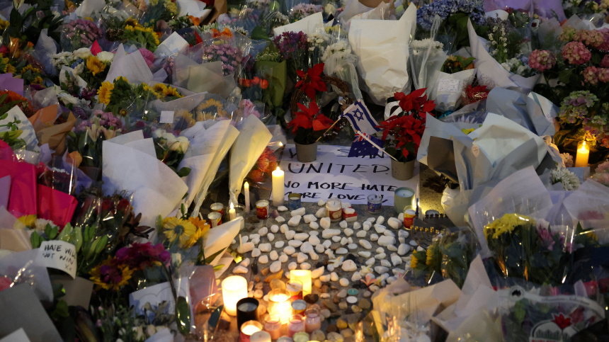    Фото: Reuters/Hollie Adams