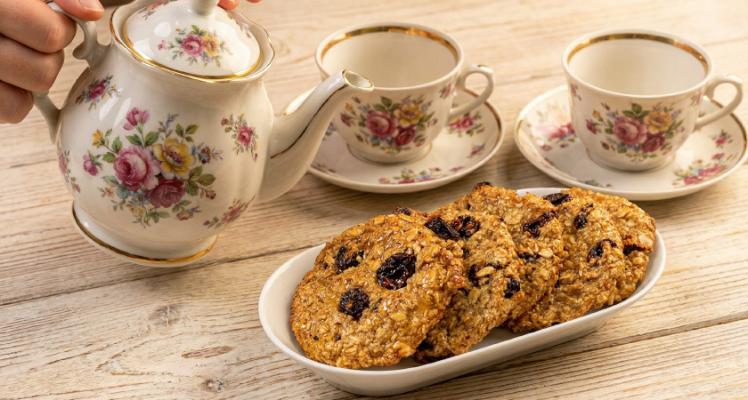    нейросеть shedevrum