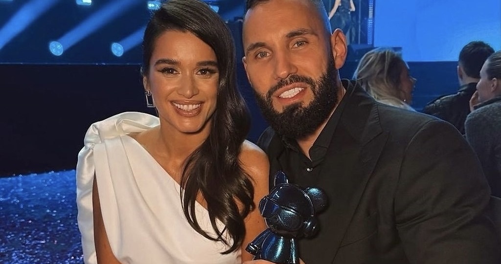 Николай Сердюков резко высказался о травле младшей дочери Бородиной: «Выставляют ребенка идиотом»