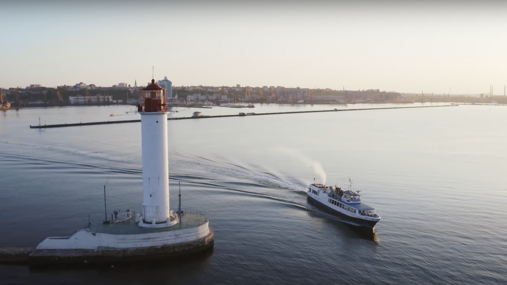    Фото © Youtube / ALL in 4K