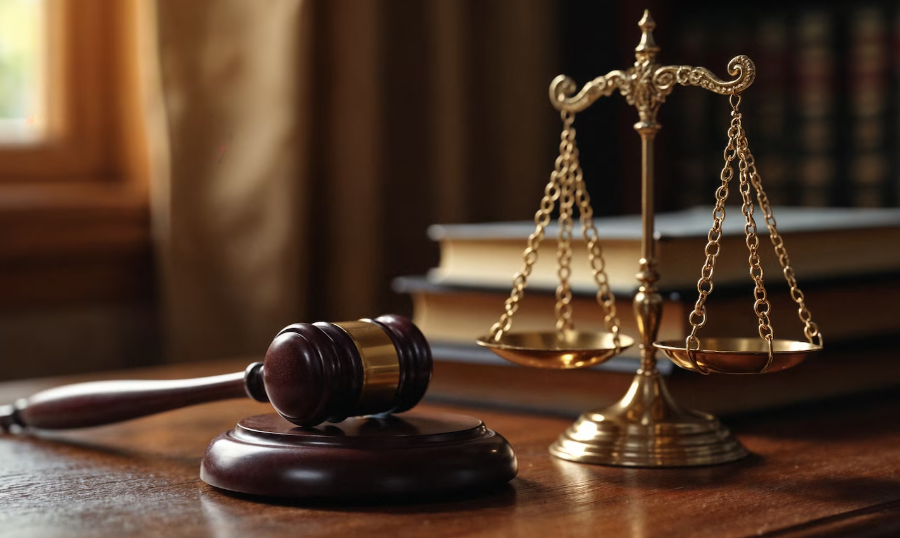 Фото: https://ru.freepik.com