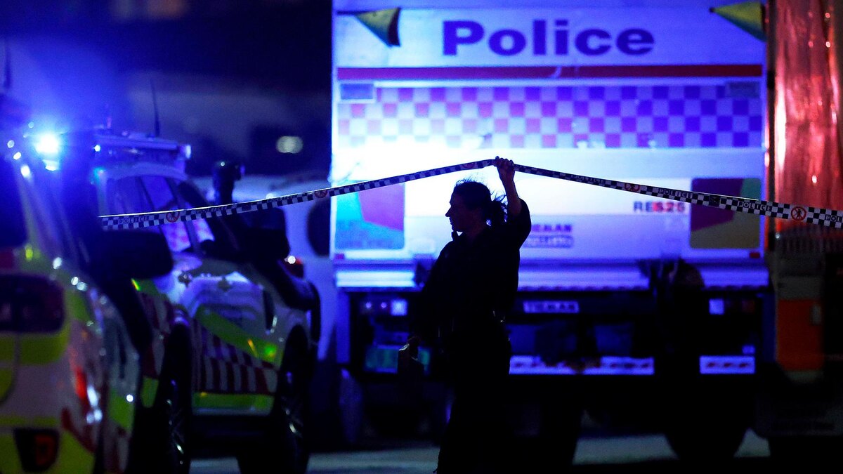    Фото: Darrian Traynor/ Getty Images