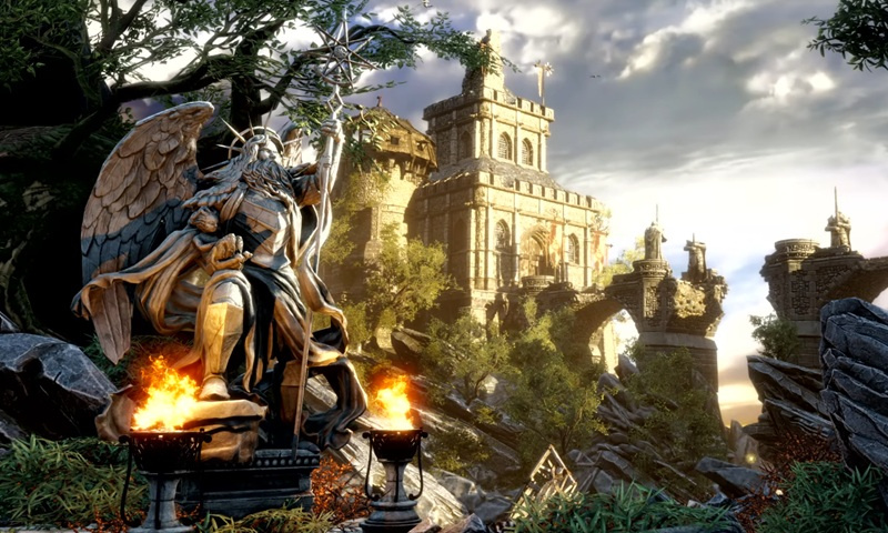    Источник изображения: Larian Studios