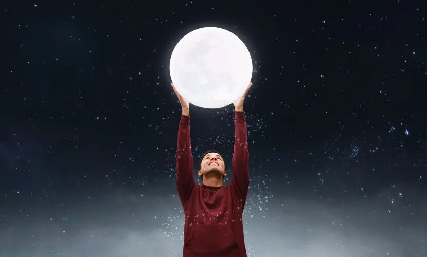 Источник: freepik / freepik.com