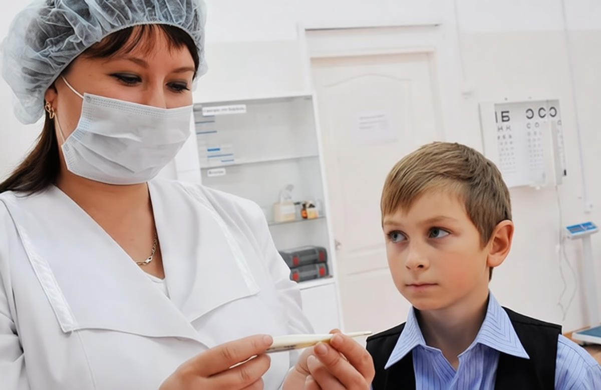 Взято из: Яндекс Картинки