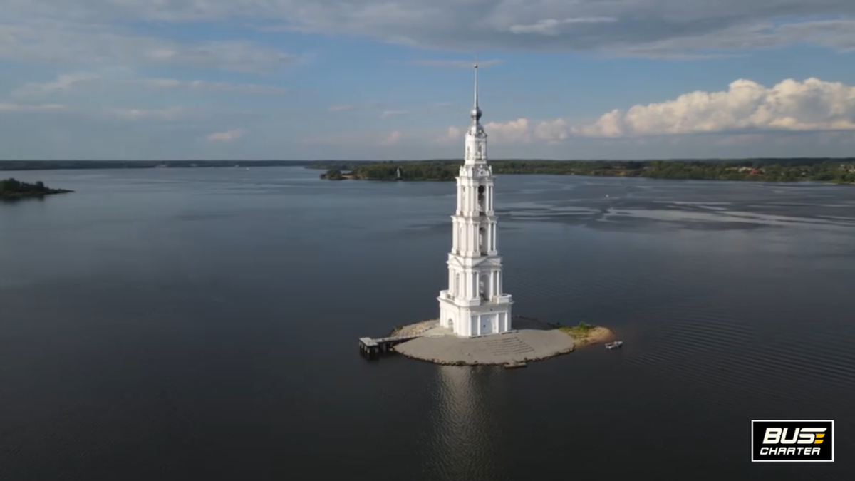 Куда поехать отдохнуть из Москвы с скмьёй и детьми или с компанией друзей
