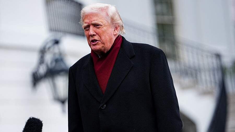    Фото: REUTERS/Aaron Schwartz