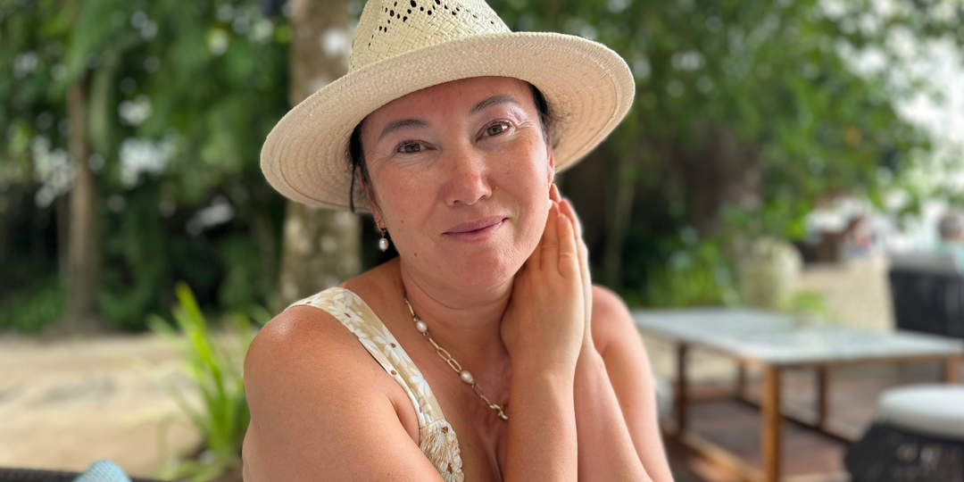 Отель для всей семьи в Унаватуне, Шри-Ланка | Araliya Beach Resort & Spa 5*