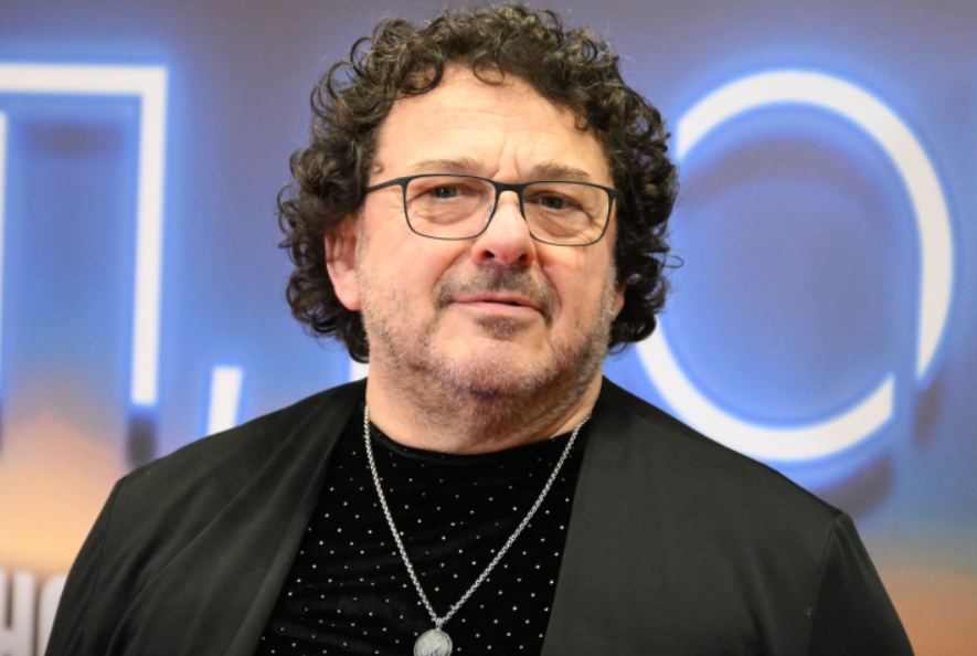 Фото из материала Пятого канала