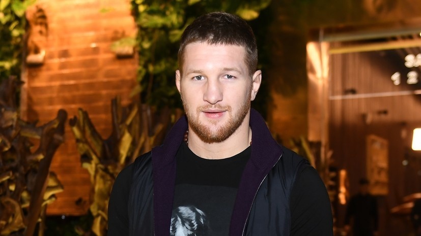   РИА Новости