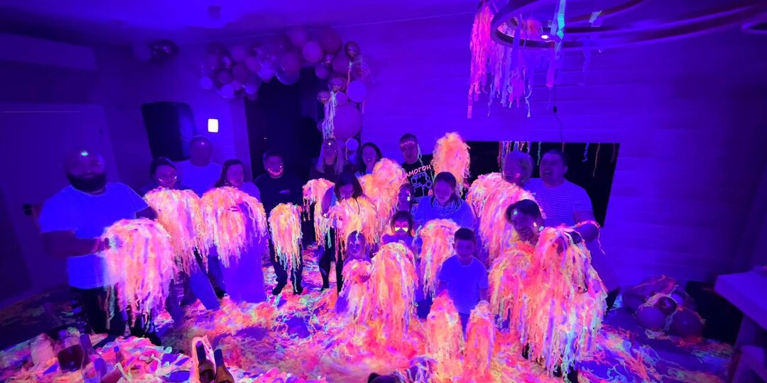 Ты хочешь быть