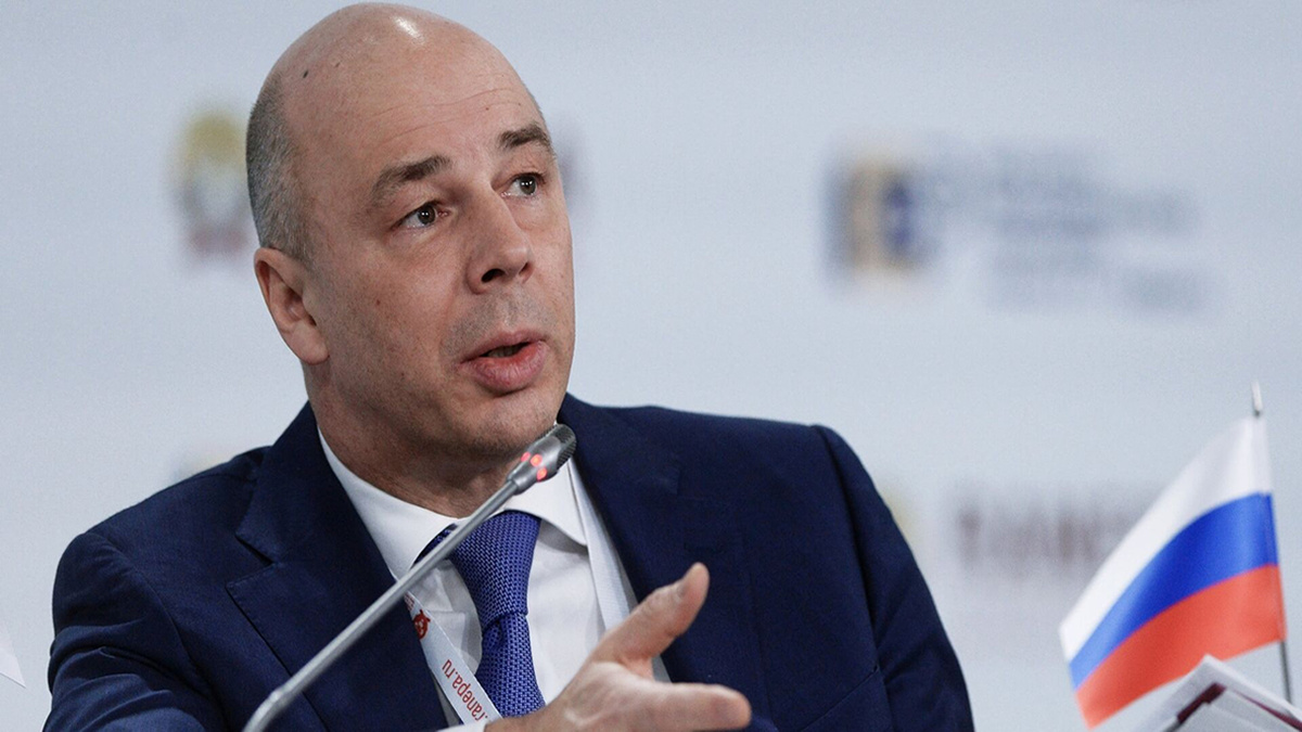 Для дальнейшего развития экономики необходимо снижение ключевой ставки