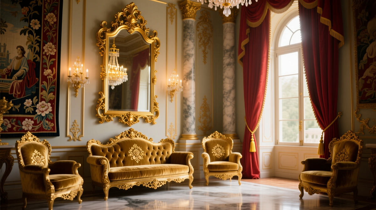 Фото сделано нейросетью 