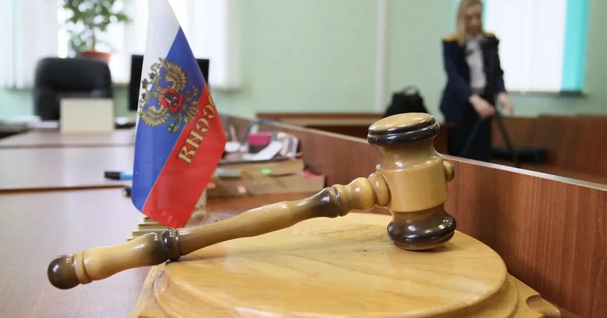 Фото: Роман Яровицын / Коммерсантъ