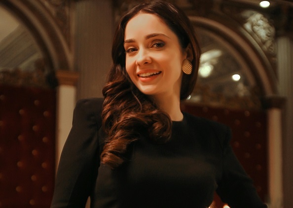 Фотограф: Syed Nouman: https://www.pexels.com/ru-ru/photo/7050354/