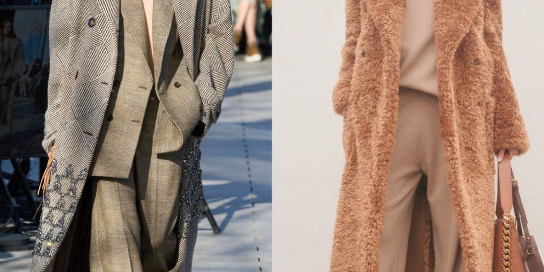 Сломали стандартные представления о моде и заставили поверить в ум и красоту: 5 женщин-науки, покоривших мир (в 21 веке)