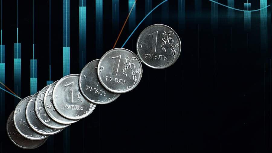    Фото: ИЗВЕСТИЯ/Юлия Майорова