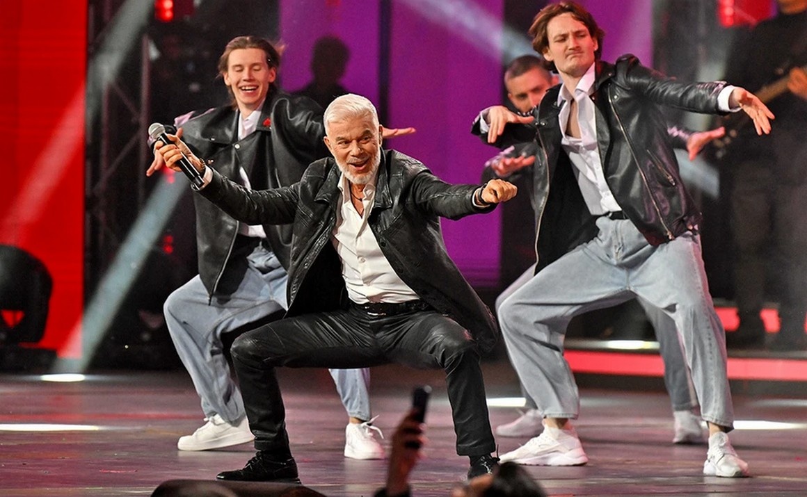 Фото https://yandex.ru/images/