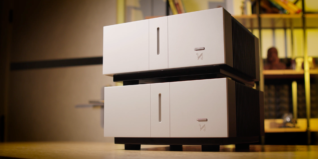 Quad Artera Stereo и Mono – музыкальный апгрейд для AV-ресивера без компромиссов