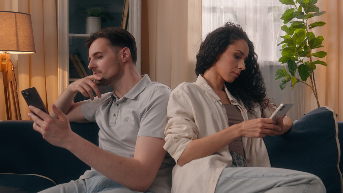 Фото: Shutterstock