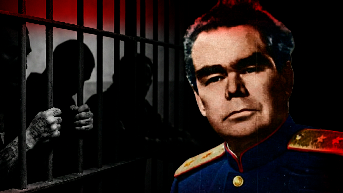 Коллаж от автора