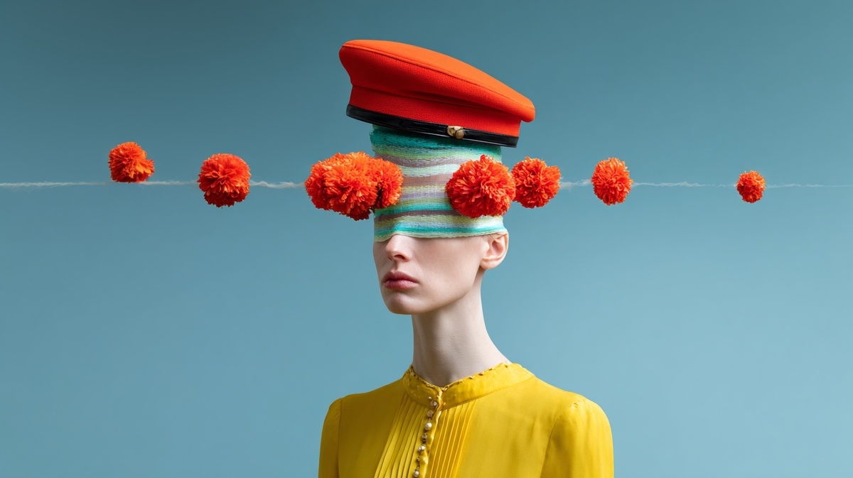 Фото: Хатуна Колбая 