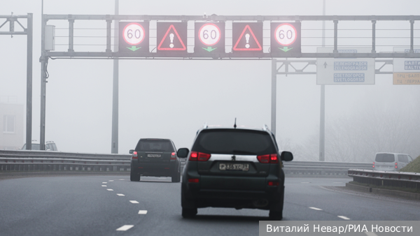     Фото: Виталий Невар/РИА Новости   
 Текст: Дарья Григоренко